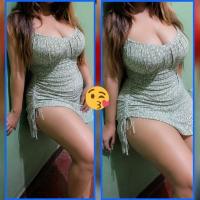 6a4fb09d681774LmYxWw7Fp1783607453.jpg