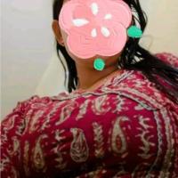 6a50741f4c1872z5cg0ASpe1783657503.jpg