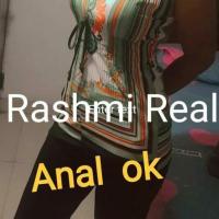6a507f44dc172nJFVuICR061783660356.jpg