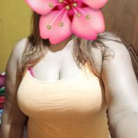 6a50800d03d9dzmFutiVSpi1783660557.jpg