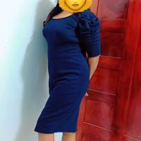 6a508b5128db5tJub32t7bT1783663441.jpg