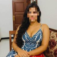 6a50a56d97f7fbCHsk97kCa1783670125.jpg