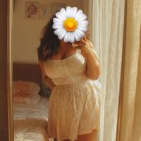 6a50bcf851edfN7x99eo0An1783676152.jpg