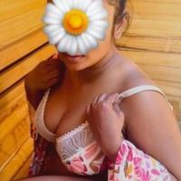 6a514d456c7acxJA0FqGwLz1783713093.jpg