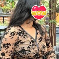 6a51c996a5e1awnOkQ7y9PW1783744918.jpg