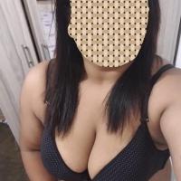 6a51e53c2ee155fbYUvEDxW1783751996.jpg