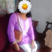 6a521c72206c2oQULz9aVcc1783766130.jpg