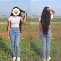 6a53220cce7a39i78jkY7D21783833100.jpg