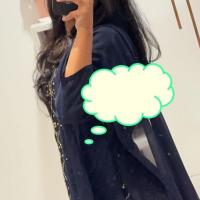 6a538e1c66a63L3ZOYEX4KF1783860764.jpg