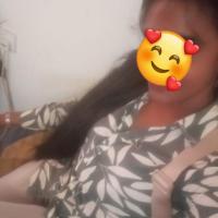 6a53aa92a0caazEHbZEpbmb1783868050.jpg
