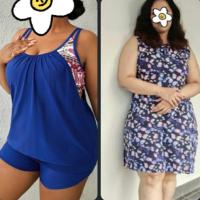 6a546bb83cd24QSRjVlNF5D1783917496.jpg