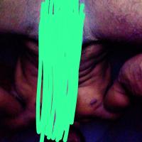 6a5475e3e6b88SncDn9HKo61783920099.jpg