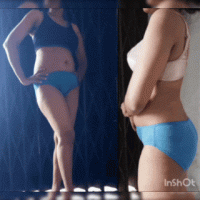 6a54771892bcceccWbdL13M1783920408.gif