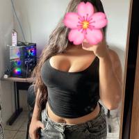 6a54c3754ca6aUoYEqj7JfI1783939957.jpg