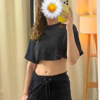 6a54ee9f870ffDjw3oq9fMg1783951007.jpg