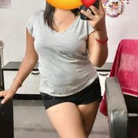 6a568ff8decfcIkWXAh4w9e1784057848.jpg
