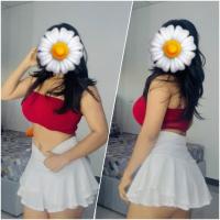 6a5a29d034734nSWOnOKgGu1784293840.jpg