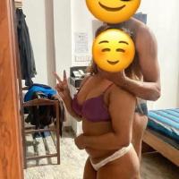 6a5a562a9ddfaDHjCkxUsmN1784305194.jpg