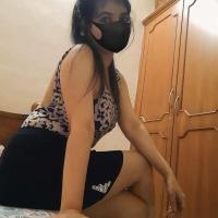 6a5a6507ede45Rm4akStKW61784308999.jpg