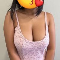 6a5b0bc11aae4EW6lT4YfBk1784351681.jpg