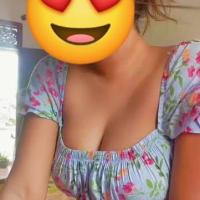 6a5b3fb6e2b52Wn4vq7Qf8C1784364982.jpg