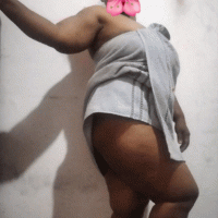 6a5b48842a0c1Oi6mbr0vyu1784367236.gif