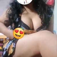6a5b8754a89a2NcdP5CQd9C1784383316.jpg