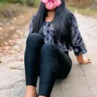 6a5ca25ced126M3NLRza7fx1784455772.jpg