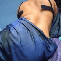 6a5ca35c45528wOyLY9G7jl1784456028.jpg