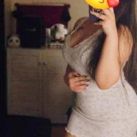 6a5cbb072b44dr8qCYdPUpV1784462087.jpg