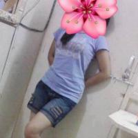6a5cbf52339fbSIPUpYhWYi1784463186.jpg
