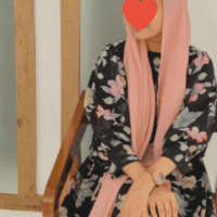 6a5cbfc1b54036qj8Dc1fE01784463297.gif