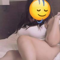 6a5cc1f5e5b7aUvK9BjlNUE1784463861.jpg