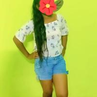 6a5ccb12f16d2cXibTsePzh1784466194.jpg