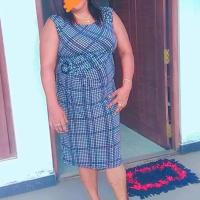 6a5cd733227ecdY5ozk8Dvq1784469299.jpg