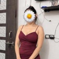 6a5d12a098635DsBlTNhhSc1784484512.jpg