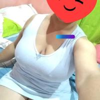 6a5d47cb0d3725oVPn8VzjA1784498123.jpg