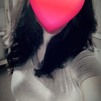 6a5d8843cc88fMkITQApQ7h1784514627.jpg