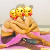 6a5d95cd1d324bn1POt70J91784518093.jpg