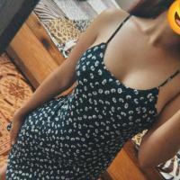 6a5d96bb1d158gKbaBrLlOo1784518331.jpg