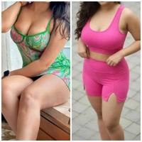 6a5d9fb0ed251iFWSlU2B8h1784520624.jpg