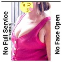 6a5da188a6d6fyq2EqEhX881784521096.jpg