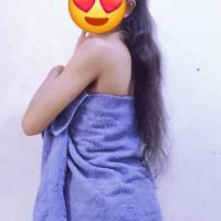 6a5da337f261dRRfz3wZraa1784521527.jpg