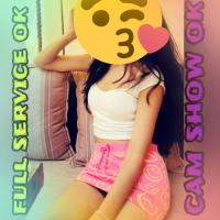 6a5da536c9aa7Gn0utxrONn1784522038.jpg