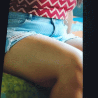 6a5da8d27c689IMzpY8qZ2J1784522962.gif