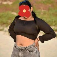 6a5dab58a13a95qeWjyGnTO1784523608.jpg