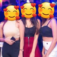 6a5db42965bbbVuNnnh0wiA1784525865.jpg