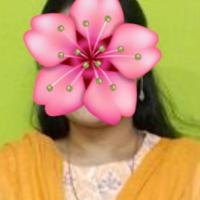 6a5dbb8e14784JFSOKs9K3K1784527758.jpg