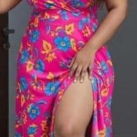 6a5dbfd669351n0BD1Ypg4s1784528854.jpg