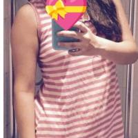 6a5dbfe22a6a3pQHDRzqA4a1784528866.jpg